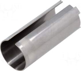 EAO Mounting tool for drive button