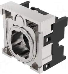 EAO Mounting unit | 22mm |