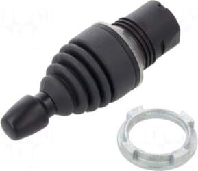 EAO Switch: joystick | 22mm |
