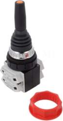 EAO Switch: joystick | 30mm |