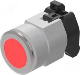 EAO Switch: push-button | 30mm |