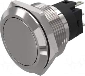 EAO Switch: vandal resistant | Pos: