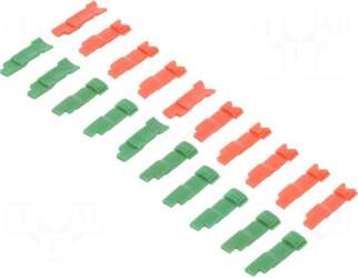 EATON ELECTRIC Coding element