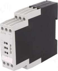 EATON ELECTRIC Module: current monitoring relay