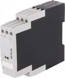 EATON ELECTRIC Module: level monitoring relay