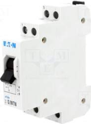 EATON ELECTRIC Module: toggle switch |