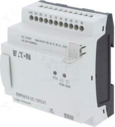 EATON ELECTRIC Programmable relay | OUT1: