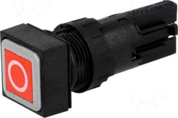 EATON ELECTRIC Switch: push-button | Stabl