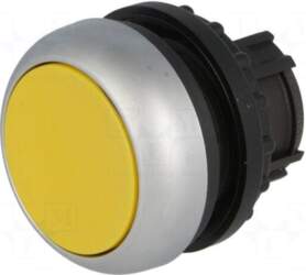EATON ELECTRIC Switch: push-button | Stabl