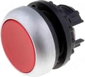 EATON ELECTRIC Switch: push-button | 22mm
