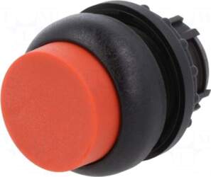 EATON ELECTRIC Switch: push-button | 22mm
