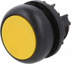 EATON ELECTRIC Switch: push-button | 22mm