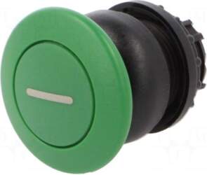 EATON ELECTRIC Switch: push-button | 22mm