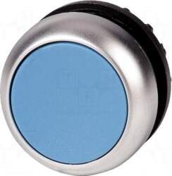 EATON ELECTRIC Switch: push-button | Stabl