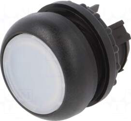 EATON ELECTRIC Switch: push-button | 22mm