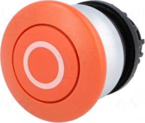 EATON ELECTRIC Switch: push-button | Stabl