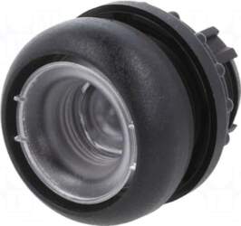 EATON ELECTRIC Switch: push-button | 22mm