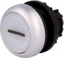EATON ELECTRIC Switch: push-button | 22mm
