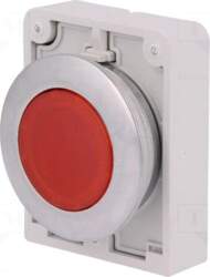 EATON ELECTRIC Switch: push-button | Stabl