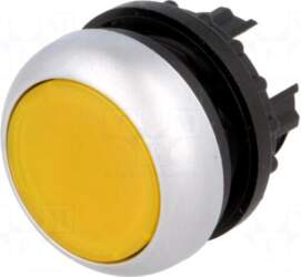 EATON ELECTRIC Switch: push-button | Stabl