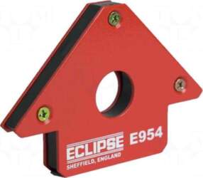 Eclipse Magnetics Magnet: holder | 98N