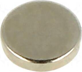 Eclipse Magnetics Magnet: permanent | NdFeB