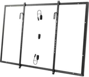 EcoFlow Balcony Hook Kit