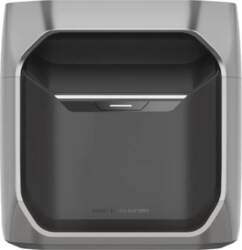 EcoFlow DELTA 3 battery