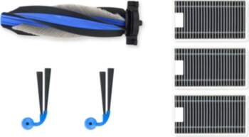 Ecovacs Standard Service Kit