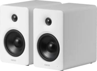 Edifier Compact Active Speaker | M90