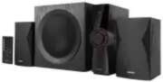 Edifier CX7 Active 2.1 Home