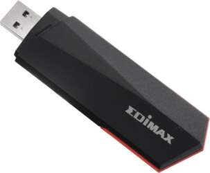 Edimax EW-7822UMX