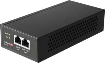 Edimax GP-103IT