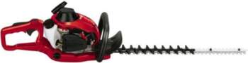 Einhell GE-PH 2555 A Double blade