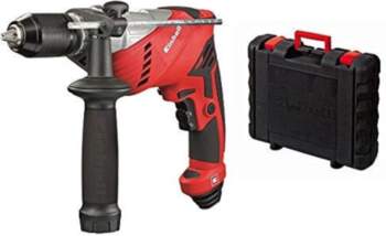 Einhell RT-ID 65/1