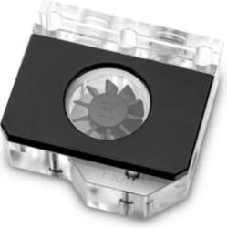 EK Water Blocks 3831109829721 computer cooling