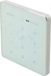 ELATEC Access control reader | 6÷28V