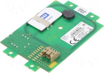 ELATEC RFID reader | 4.3÷5