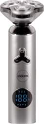 ELDOM G55 MEN`S RAZOR