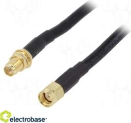 Electro Base Cable | 50? |