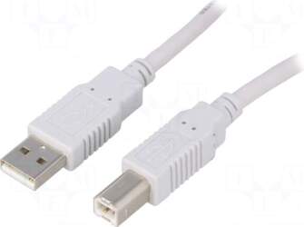 Electro Base Cable; USB 2.0