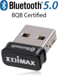 Electro Base Edimax Bluetooth 5.0