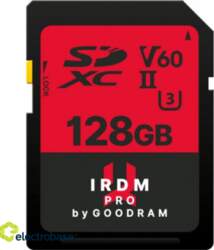 Electro Base Goodram IRDM Pro Memory