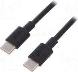 Electro Base Kabelis | USB 2