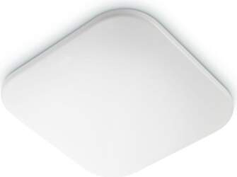 Electro Base Philips LED Plafons MAUVE