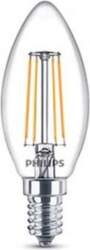 Electro Base Philips LED spuldze 4W