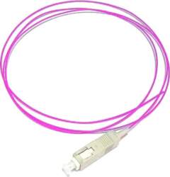 Electro Base SC/UPC MM Multimode, OM4