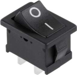 Electro Base Slēdzis MRS-101 Cabletech, 10A
