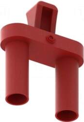 ELECTRO-PJP Adapter | red | 36A