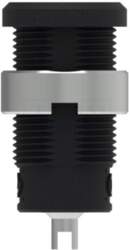 ELECTRO-PJP Laboratory connector: 4mm banana |